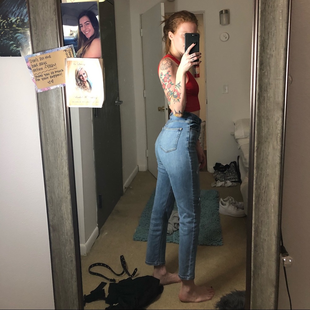 ๐๐ - Picture 4 of 5